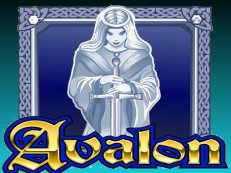 Avalon