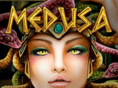 Medusa