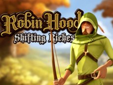 Robin Hood