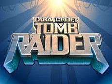 Tomb Raider 2