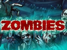 Zombies